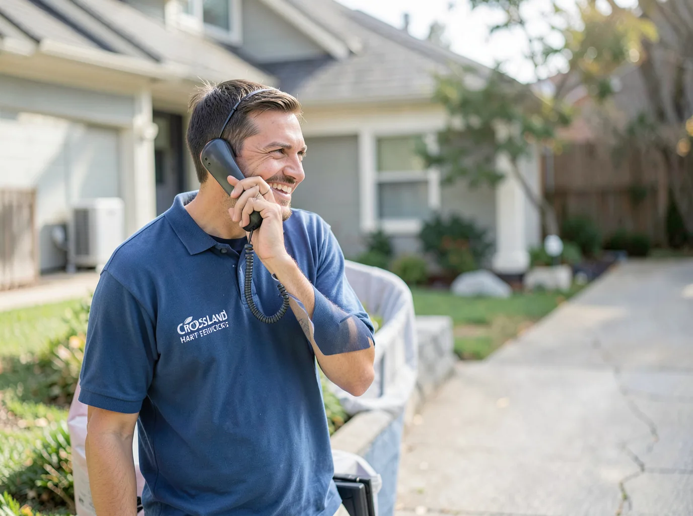 Heat Pump Installation Osceola, IA FAQs
